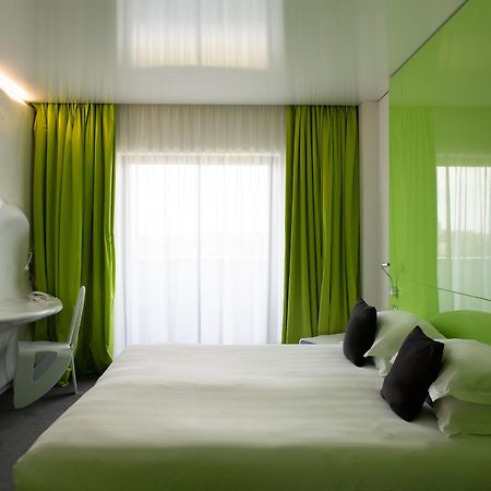 Comfort Aparthotel Bassin D'Arcachon La Teste-de-Buch Dış mekan fotoğraf