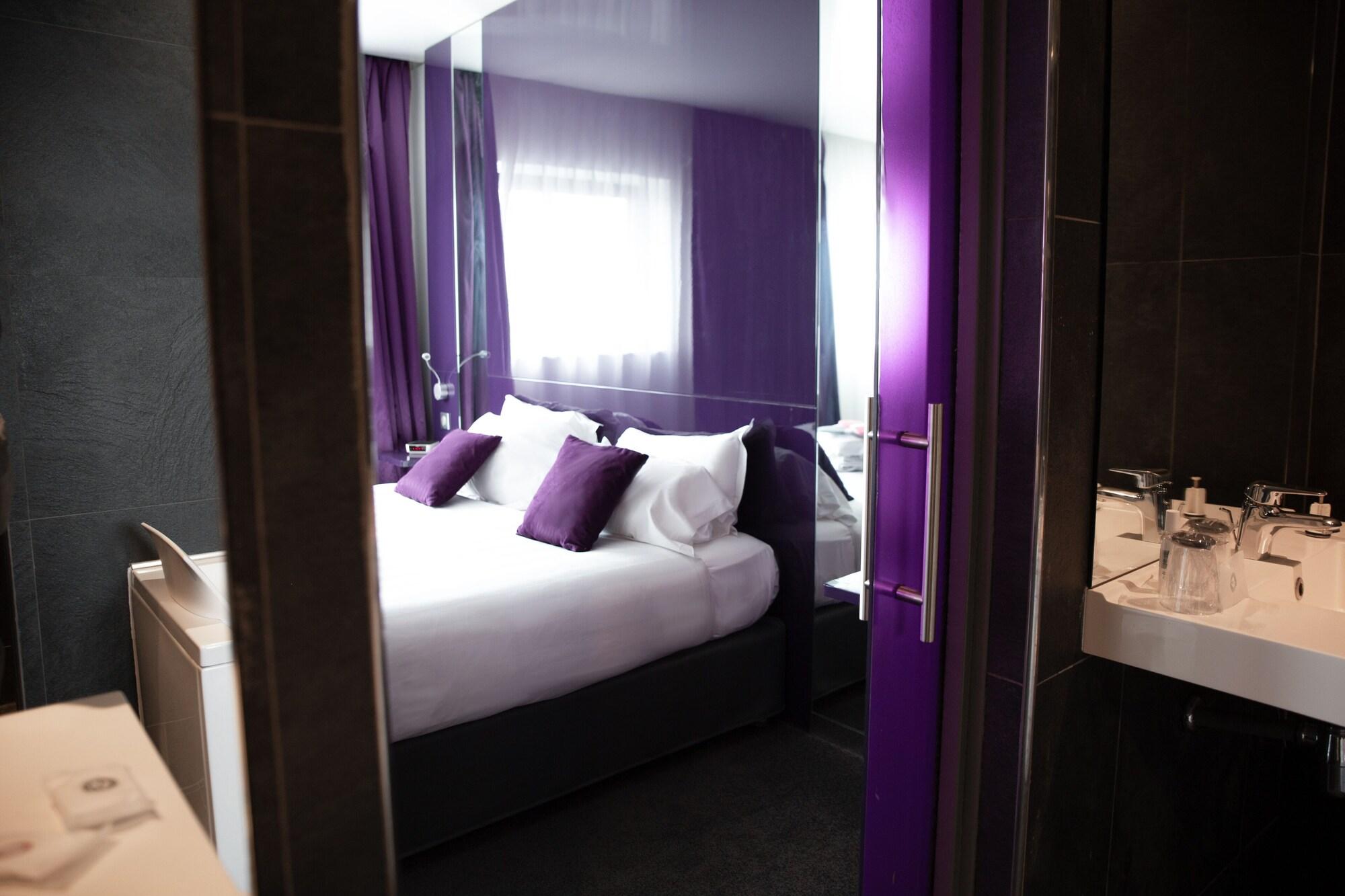 Comfort Aparthotel Bassin D'Arcachon La Teste-de-Buch Dış mekan fotoğraf